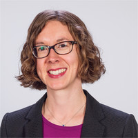 KC_webinar bio_Laura Schweitz_200x200